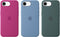 Apple iPhone 16e - Smartphone - A18-chip 48 MP camera - Wit