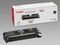 Canon 701 - Toner - Geschikt voor LBP5200 - Capaciteit 5000 pagina's