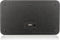 Xoro HMT300V2 Wlan internet radio - Spotify connect - bluetooth - wekker en weerstation