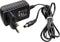Xoro HMT300V2 Wlan internet radio - Spotify connect - bluetooth - wekker en weerstation