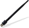 Xoro HWL-155N TV WiFi-ontvanger