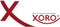 Xoro HWL-155N TV WiFi-ontvanger