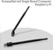 Xoro HWL-155N TV WiFi-ontvanger