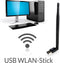 Xoro HWL-155N TV WiFi-ontvanger