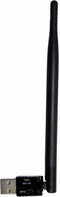 Xoro HWL-155N TV WiFi-ontvanger