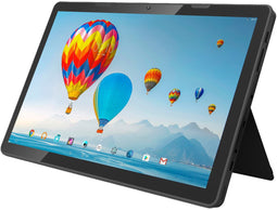 Xoro MegaPAD 1333 Pro Zwart