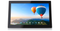 Xoro MegaPAD 1404 V7 Zwart