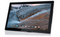 Xoro MegaPAD 2404 V7 Zwart