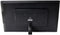 Xoro MegaPAD 2404 V7 Zwart