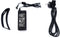 Xoro MegaPAD 2404 V7 Zwart