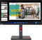 Lenovo ThinkVision P24q-30 - LED display 60,5 cm (23.8