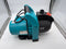 GARDENA Classic Besproeiingspomp 3000/4 - Waterpomp 600 W - 3100 l/h