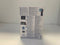 Oral-B iO Series 6s - Vibrerende tandenborstel - 5 poetsprogramma's - Zwart