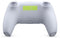 Sony DualSense Wireless Controller - Marathon Limited Edition - Draadloos - Groen Wit
