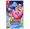 Nintendo Kirby Return to Dream Land Deluxe - Nintendo Switch