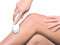 Rio YES™ LAHC6 - Laserontharingsapparaat - Permanente haarvermindering - Wit