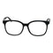Gant GA50013 - Brillenframe Dames - Glas zonder voorschrift