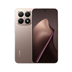 Xiaomi 15T Dual SIM 256GB rose gold