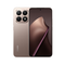 Xiaomi 15T Dual SIM 256GB rose gold