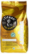 Lavazza ¡Tierra! Colombia - koffiebonen - 1 kilo
