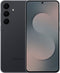 Samsung Galaxy S25 FE - Wit - 128 GB - Fysieke simkaart