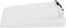 vidaXL - Plantenhoezen - met - trekkoord - 12 - st - 70 - g/m² - 0,8x1 - m