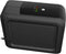 Phasak PH 9497 - Ononderbreekbaar Stroomvoorzieningssysteem - 750 VA 450 W - Zwart