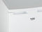 Beko TSE1423N - Tafelmodel koelkast