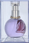 Lanvin Eclat D'Arpege - 50ml - Eau de parfum