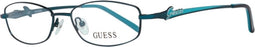 Brillenframe Dames Guess GU2284-GRN-51 (ø 51 mm)