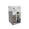 WMF KITCHENminis® 0416490011 - Blender 0,8L - 400W 5 snelheden RVS (2021)