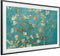Samsung The Frame LS03B (2023) - Ultra HD TV - 55