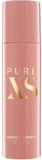 Paco Rabanne - Pure XS for Her Deospray - 150ML