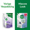 Dettol Refill Handzeep Relaxing Lavender 500 ml