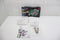 LEGO Botanicals Hibiscus - 10372 - Bouwset voor volwassenen - 660 onderdelen