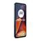 MOTOROLA moto g15 - 256 GB Marineblauw