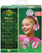Ekids Wicked WK-B52GL - Draadloze kinderkoptelefoon - Volumebegrenzing - Tiara