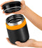 Thermos voor voedsel BRA Bra Efficient 800 g