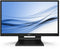 Philips B-line 242B9T - Monitor 23,8
