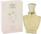 Creed Acqua Fiorentina - 75ml - Eau de parfum