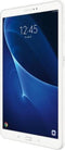 Samsung Galaxy Tab A 10.1 - 16GB - 8MP camera - Wit (2016)