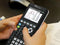 Texas Instruments TI-84 Plus CE-T - Grafische rekenmachine - Python App - Zwart