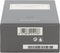 Givenchy Gentleman Only 100 ml Eau de Toilette - Herenparfum