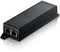 ZyXEL PoE12-30W - PoE injector - 2x 2.5Gbps - Zwart