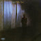 Willie Tee - I'm Only a Man - LP - Paars Vinyl