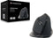 Conceptronic LORCAN03B - Draadloze Bluetooth Muis - 1600 DPI - Zwart