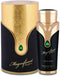 Armaf Magnificent pour Femme - 100 ml - eau de parfum spray - damesparfum