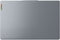 Lenovo IdeaPad Slim 3 - Laptop 14