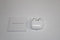 Apple AirPods 4 - TWS - ANC - Wit