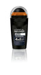 L'Oréal Men Expert Carbon Protect 5in1 - Deodorant Roller - 48u bescherming - 50ml